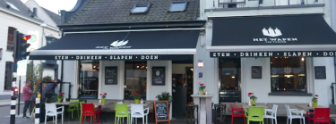 kings-night-8-prooi-voor-alan-van-der-heijden