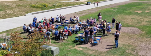 geldprijzen-bij-jubileum-editie-parkschaaktoernooi-6-juli