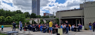parkschaaktoernooi-2024-luuk-baselmans-wint-van-het-weer