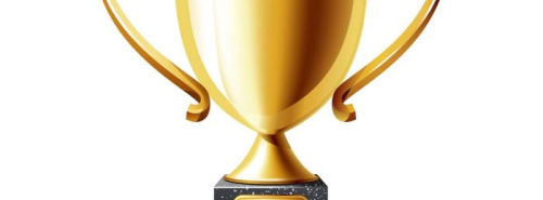 king-een-keer-te-vaak-naar-eindhoven-voor-de-beker