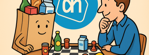 king-2-sleept-eerste-matchpunt-binnen