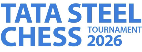 king-leden-aanwezig-op-tata-steel-chess-2026