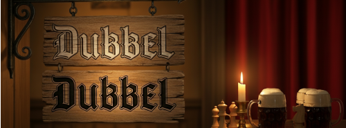 een-dubbel-verslag