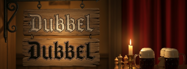 een-dubbel-verslag