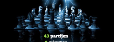 nk-lightning-vier-maal-is-scheepsrecht