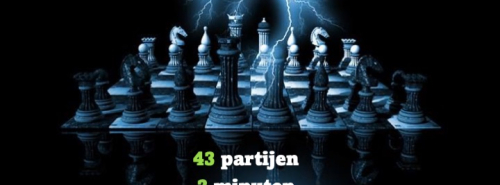 nk-lightning-vier-maal-is-scheepsrecht