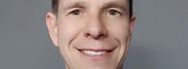 erik-biemand-erelid-van-sg-king