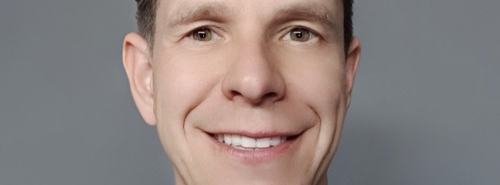 erik-biemand-erelid-van-sg-king