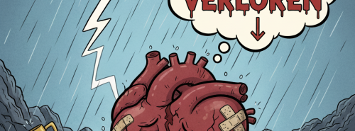 king-b-hard-verloren-in-de-discotheek