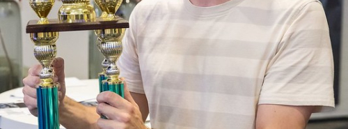hugo-ten-hertog-wint-lbv-nk-lightning