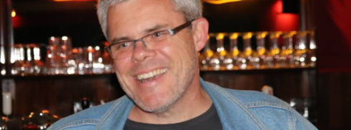 vrijdag-5-september-het-frans-konings-snelschaakkampioenschap-van-tilburg