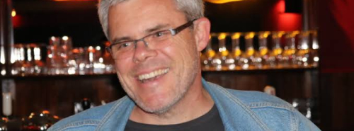 vrijdag-5-september-het-frans-konings-snelschaakkampioenschap-van-tilburg