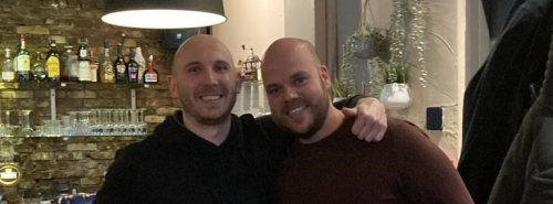kings-night-4-werd-haast-spannend