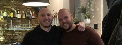 kings-night-4-werd-haast-spannend