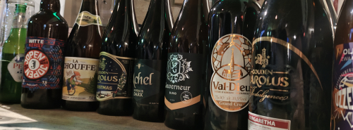 luuk-en-nathan-boven-aan-de-lijst-der-lijsten