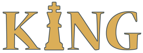 king-1-houdt-zichzelf-in-de-titelrace-na-roller-coaster-in-veenendaal