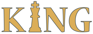 king-1-houdt-zichzelf-in-de-titelrace-na-roller-coaster-in-veenendaal