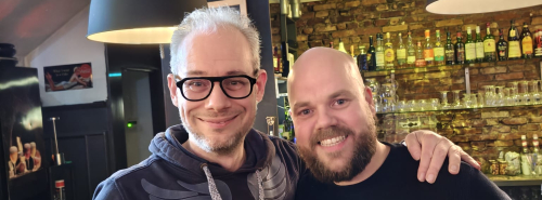 kings-night-6-mark-the-legend-clijsen-wint-zijn-eerste