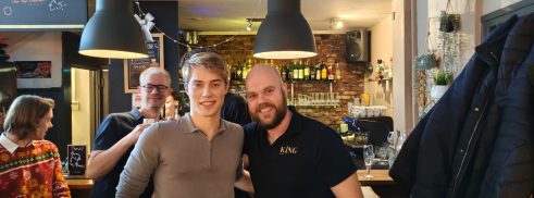 kings-night-5-max-warmerdam-warmt-zich-op-voor-het-wk