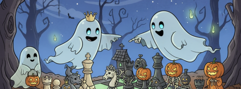 king-2-op-spooktocht-in-dongen