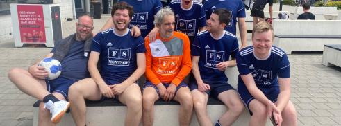 schaakzaalvoetbal-het-maakte-ook-niet-uit