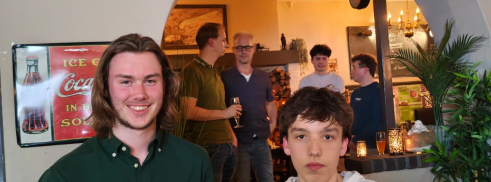 tommy-grooten-de-sterkste-tijdens-kings-night-8