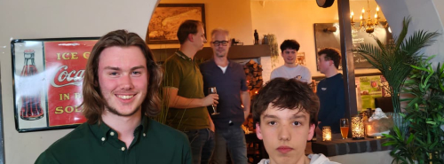 tommy-grooten-de-sterkste-tijdens-kings-night-8