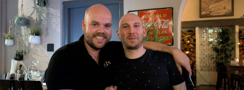 mark-haast-slaat-weer-toe-met-een-perfecte-score-tijdens-kings-night-3