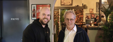 kings-night-7-de-grooten-winnen-van-de-kleine