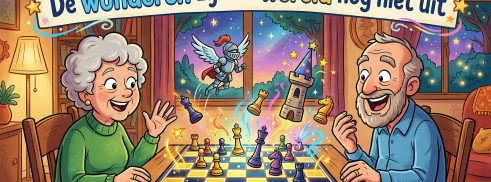 de-wonderen-zijn-de-wereld-nog-niet-uit